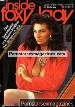 Magazine Foxy Lady 9 45 (1990)